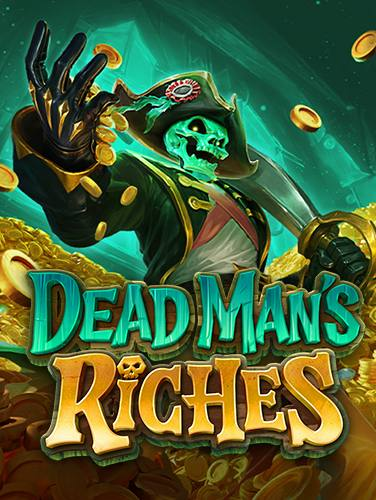 pg แตก ง่าย: วิธีเล่นให้รวยแบบง่ายๆ