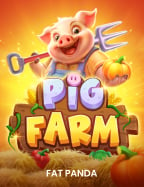 pg แตก หนักโหลด แอ พ บา คา ร่า: สุดยอดเกมสล็อตที่ควรลอง