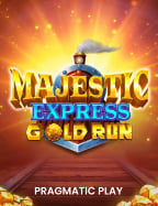 pg แจกเครดิตฟรี 100 ไม่ต้องฝาก ล่าสุด: ทดลองเล่นแบบปัง ๆ